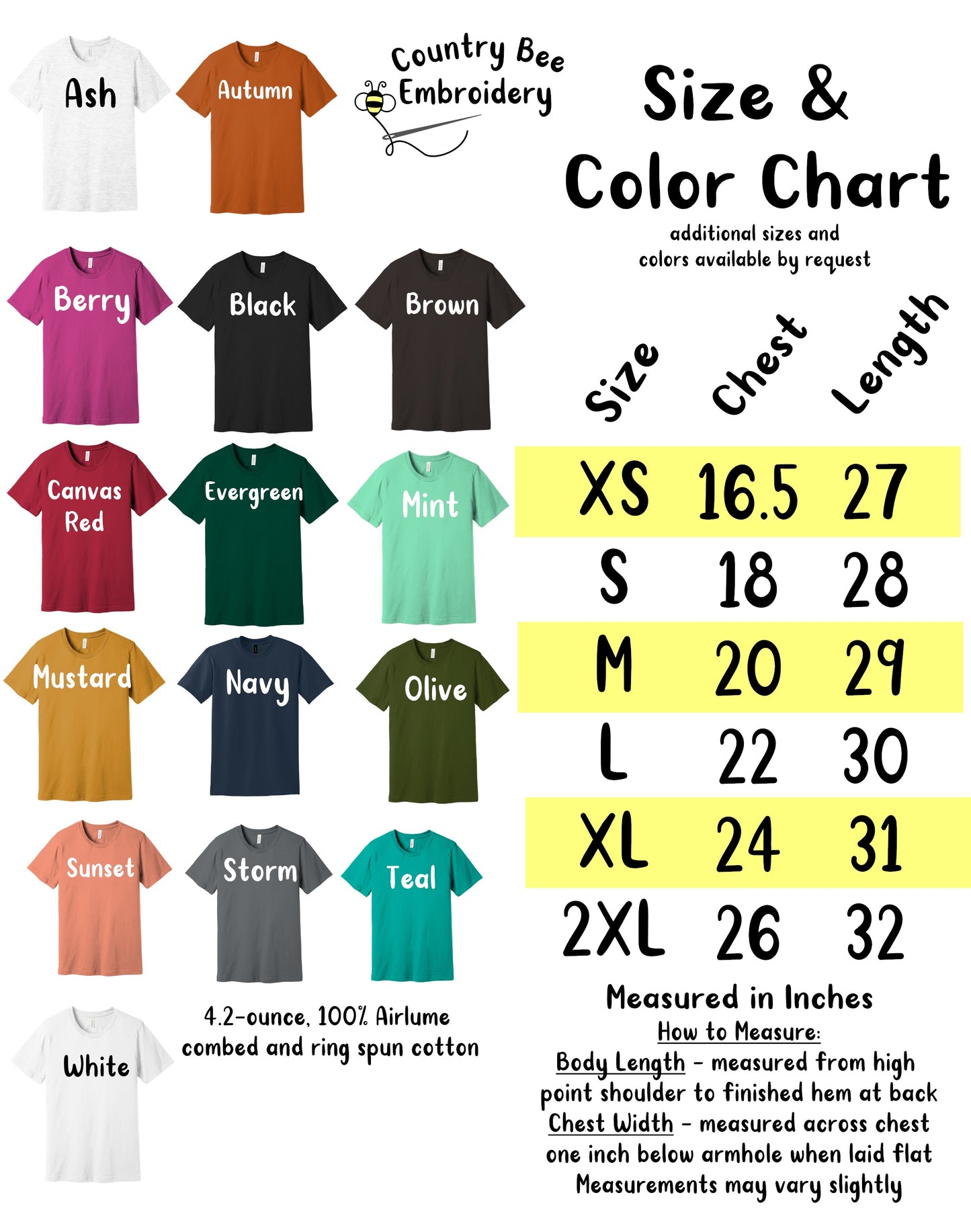 Faux Chenille Yarn Shirt
