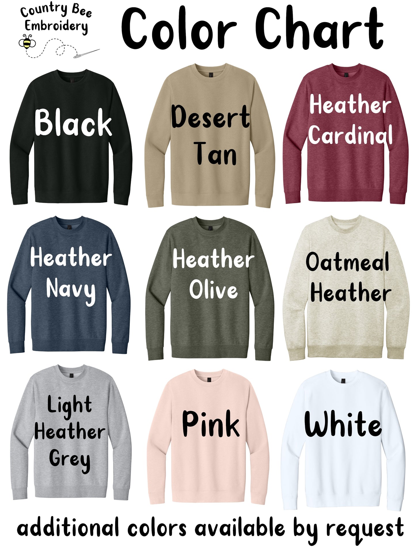 Softball Mom Sweatshirt, Bow Softball Sweatshirt, Cute Softball Mom Sweatshirt